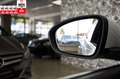 Renault Talisman Grandtour INITIALE PARIS*AUT*ALLRADLENK Weiß - thumbnail 11