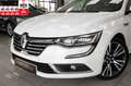 Renault Talisman Grandtour INITIALE PARIS*AUT*ALLRADLENK Weiß - thumbnail 10
