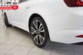 Renault Talisman Grandtour INITIALE PARIS*AUT*ALLRADLENK Weiß - thumbnail 8