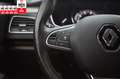 Renault Talisman Grandtour INITIALE PARIS*AUT*ALLRADLENK Weiß - thumbnail 28