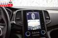 Renault Talisman Grandtour INITIALE PARIS*AUT*ALLRADLENK Weiß - thumbnail 19