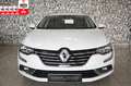 Renault Talisman Grandtour INITIALE PARIS*AUT*ALLRADLENK Weiß - thumbnail 3
