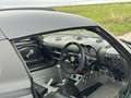 Lotus Elise 1.8i 111S - thumbnail 6