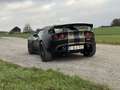Lotus Elise 1.8i 111S - thumbnail 5