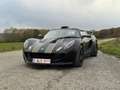 Lotus Elise 1.8i 111S - thumbnail 2