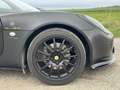 Lotus Elise 1.8i 111S - thumbnail 7