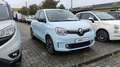 Renault Twingo E-TECH Navi, Rückfahrkamera, Sitzheizung Blau - thumbnail 2