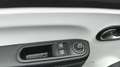Renault Twingo E-TECH Navi, Rückfahrkamera, Sitzheizung Blau - thumbnail 10