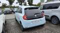 Renault Twingo E-TECH Navi, Rückfahrkamera, Sitzheizung Blau - thumbnail 4