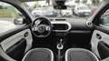 Renault Twingo E-TECH Navi, Rückfahrkamera, Sitzheizung Blau - thumbnail 7