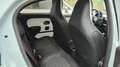 Renault Twingo E-TECH Navi, Rückfahrkamera, Sitzheizung Blau - thumbnail 6