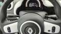 Renault Twingo E-TECH Navi, Rückfahrkamera, Sitzheizung Blau - thumbnail 16
