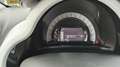 Renault Twingo E-TECH Navi, Rückfahrkamera, Sitzheizung Blau - thumbnail 12