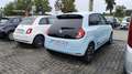 Renault Twingo E-TECH Navi, Rückfahrkamera, Sitzheizung Blau - thumbnail 3