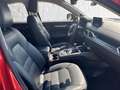 Mazda CX-5 Sports-Line AWD Rot - thumbnail 10