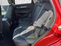 Mazda CX-5 Sports-Line AWD Rot - thumbnail 11
