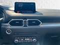 Mazda CX-5 Sports-Line AWD Rot - thumbnail 9
