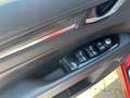 Mazda CX-5 Sports-Line AWD Rot - thumbnail 5