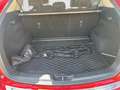 Mazda CX-5 Sports-Line AWD Rot - thumbnail 12
