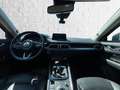 Mazda CX-5 Sports-Line AWD Rot - thumbnail 8