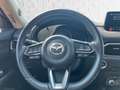 Mazda CX-5 Sports-Line AWD Rot - thumbnail 7