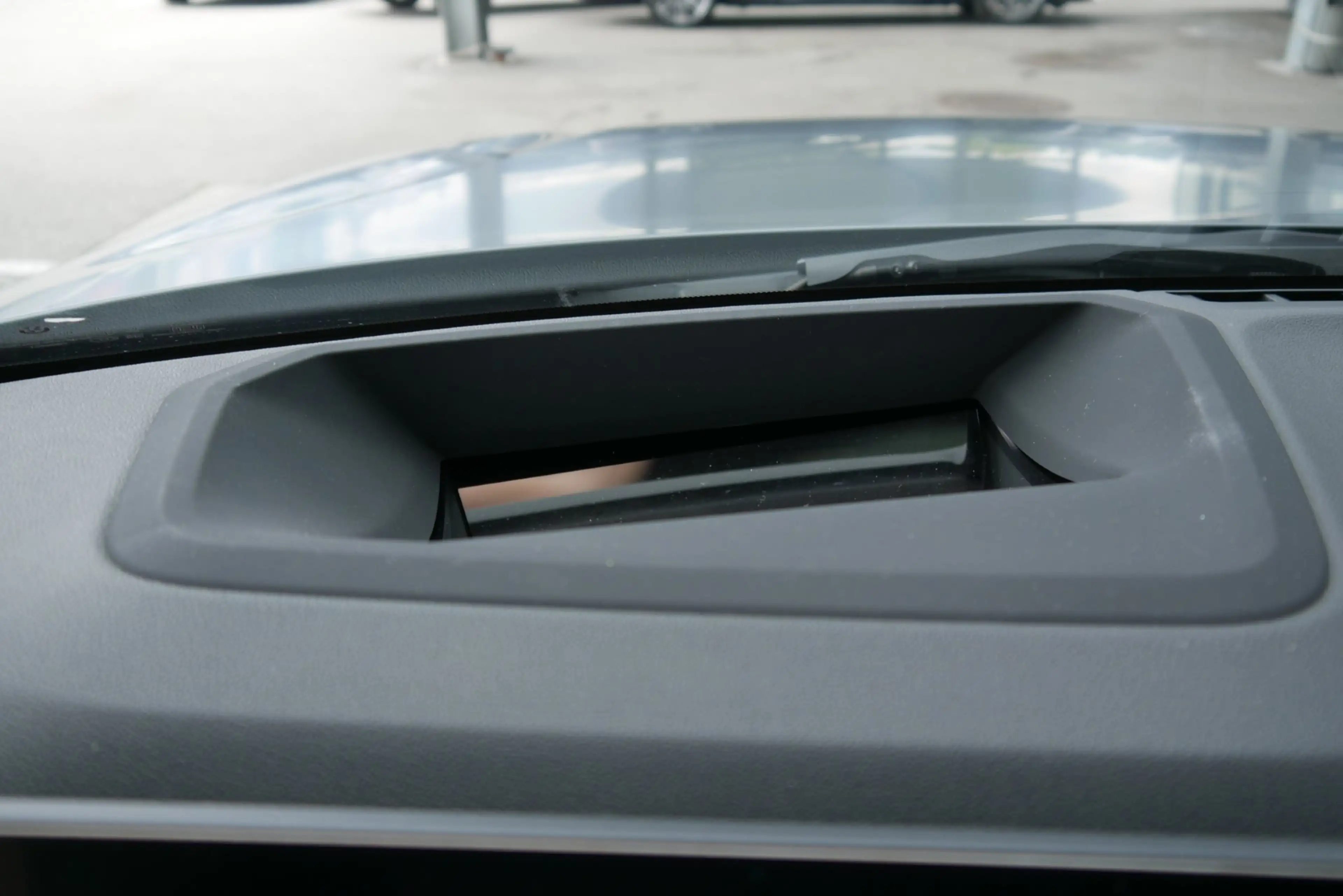 BMW i4 M60 Gran Coupe xDrive *M-Paket Pro/AHK/Glasdach/360°Memorysitz/DA-Prof./Head-Up* — photo 14