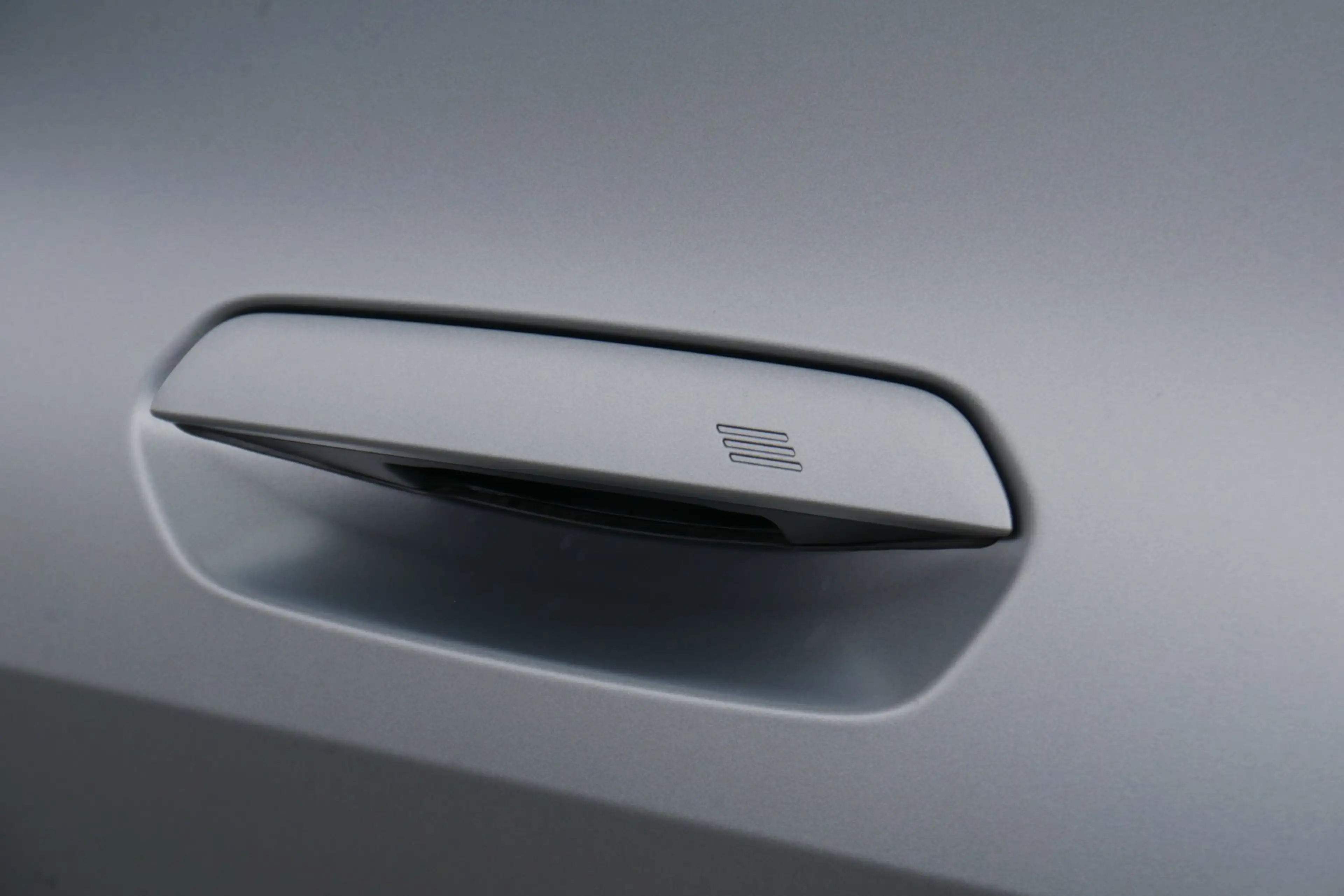 BMW i4 M60 Gran Coupe xDrive *M-Paket Pro/AHK/Glasdach/360°Memorysitz/DA-Prof./Head-Up* — photo 8