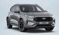 Ford Kuga 2,5 Duratec FHEV St-line X Allrad Aut. Silber - thumbnail 1
