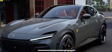 *Carbon*2026
