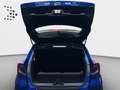 Renault Captur II 1.3 TCe 140 Mild-Hybrid Evolution Azul - thumbnail 10
