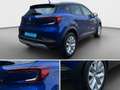 Renault Captur II 1.3 TCe 140 Mild-Hybrid Evolution Azul - thumbnail 16