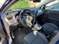 Renault Captur II 1.3 TCe 140 Mild-Hybrid Evolution Blau - thumbnail 3