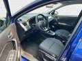 Renault Captur II 1.3 TCe 140 Mild-Hybrid Evolution Azul - thumbnail 12