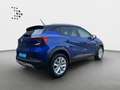 Renault Captur II 1.3 TCe 140 Mild-Hybrid Evolution Azul - thumbnail 15