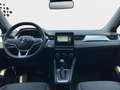 Renault Captur II 1.3 TCe 140 Mild-Hybrid Evolution Azul - thumbnail 5