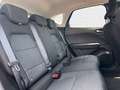 Renault Captur II 1.3 TCe 140 Mild-Hybrid Evolution Azul - thumbnail 14