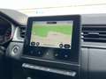 Renault Captur II 1.3 TCe 140 Mild-Hybrid Evolution Azul - thumbnail 6