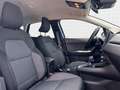 Renault Captur II 1.3 TCe 140 Mild-Hybrid Evolution Azul - thumbnail 4