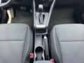Renault Captur II 1.3 TCe 140 Mild-Hybrid Evolution Azul - thumbnail 7