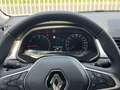 Renault Captur II 1.3 TCe 140 Mild-Hybrid Evolution Azul - thumbnail 9