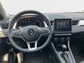 Renault Captur II 1.3 TCe 140 Mild-Hybrid Evolution Azul - thumbnail 8