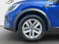 Renault Captur II 1.3 TCe 140 Mild-Hybrid Evolution Azul - thumbnail 11