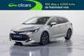 Toyota Corolla Touring Sports 180H Advance Plateado - thumbnail 1