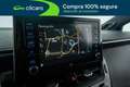 Toyota Corolla Touring Sports 180H Advance Plateado - thumbnail 28