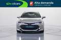 Toyota Corolla Touring Sports 180H Advance Plateado - thumbnail 2
