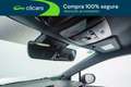 Toyota Corolla Touring Sports 180H Advance Plateado - thumbnail 31