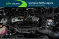 Toyota Corolla Touring Sports 180H Advance Plateado - thumbnail 34