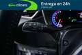 Toyota Corolla Touring Sports 180H Advance Plateado - thumbnail 24