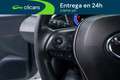 Toyota Corolla Touring Sports 180H Advance Plateado - thumbnail 23