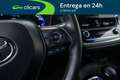 Toyota Corolla Touring Sports 180H Advance Plateado - thumbnail 21